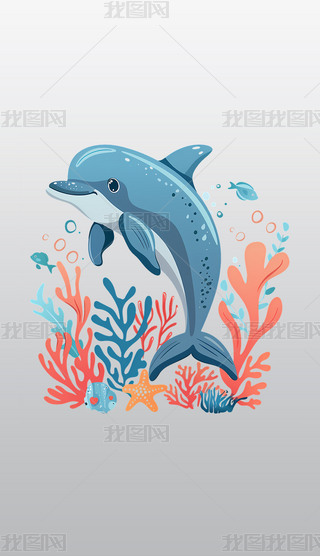 Ƥͨcɺ͸⓸pngDƬز