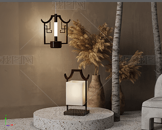 Ą(chung)Ļߵ_RhinoO(sh)ӋģȾ