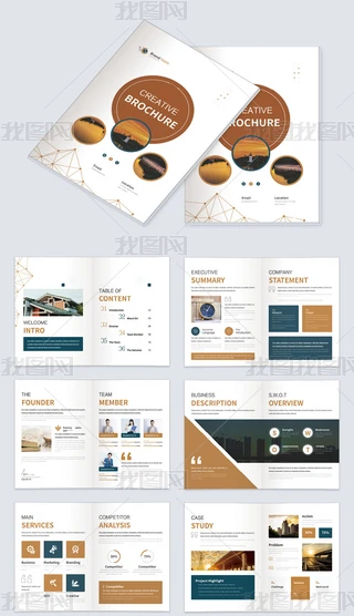 Ʒָ᰸(c)InDesignģ