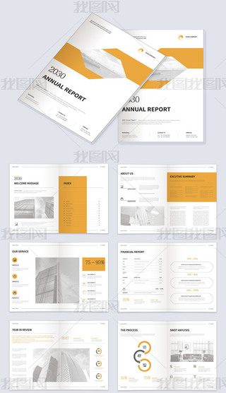 ๦ܶ;ĿСInDesignO(sh)Ӌģ