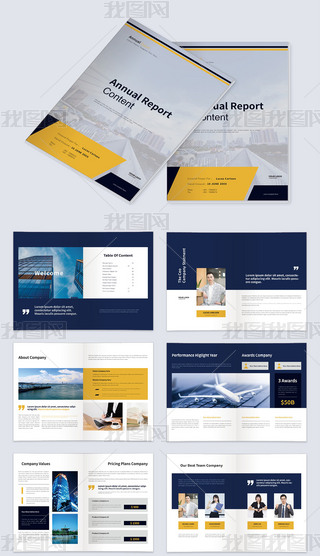 (jin)s׺δͨüҾ߼ҾӮ(c)InDesignģ