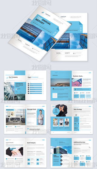 INI(y)(w)hInDesignO(sh)Ӌģ