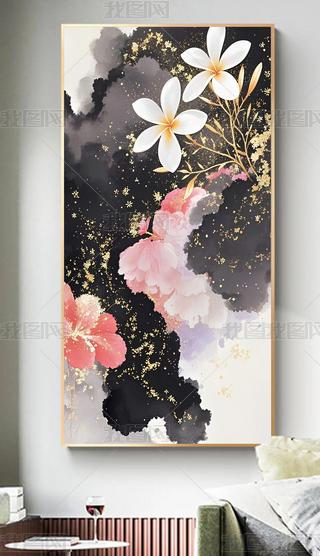 𲭎rLL(fng)宋L(fng)b