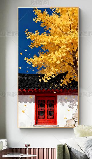 F(xin)sֲL(fng)b (1)