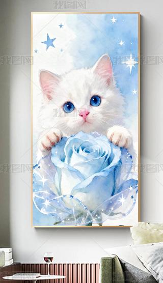 F(xin)(jin)sˮʕȾɫС؈b