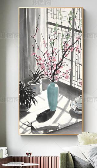 ʽy(tng)ˮī๤P(hu)b(hu)