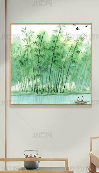 F(xin)(jin)sˮַb