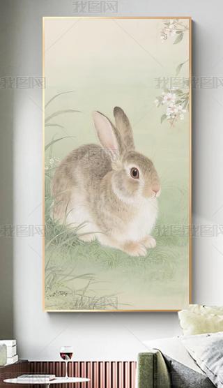 ʽP(hu)Сûb(hu) (3)