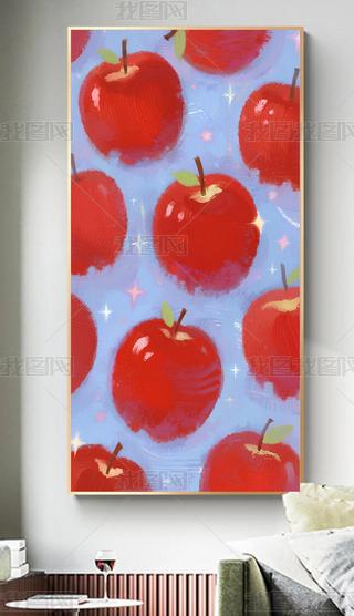 F(xin)(jin)sO(png)ˮb(hu)