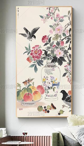 ʽy(tng)ˮī๤Pb(hu)