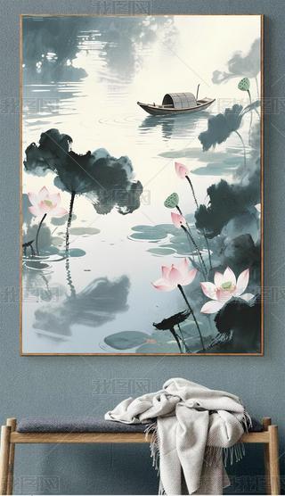 ʽˮīL(fng)ɻطb (2)