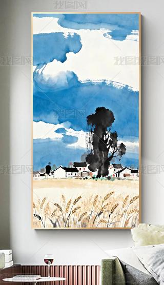 ЇF(xin)OˮīL(fng)b