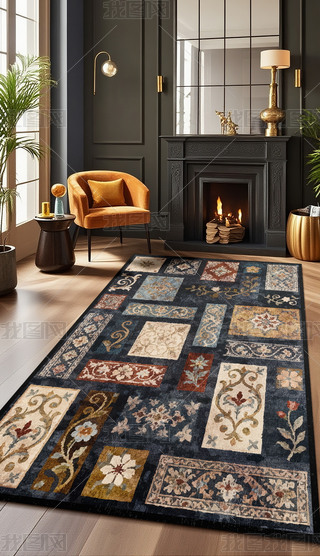 ׁ̺˹̺͏dƴD̺O(sh)Ӌ