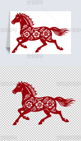 Ї(gu)L(fng)(ji)ʽRRϲcD2