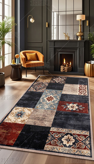 ׁ̺˹̺(f)ſ͏dƴD̺