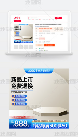 ԭ(chung){ɫԌ؈̻ӴNDģ؛(ji)ֱͨ܇