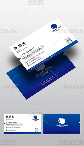 ԭ(chung)s{ɫ̄(w)Ƽu׃I(y)˾TƬģ