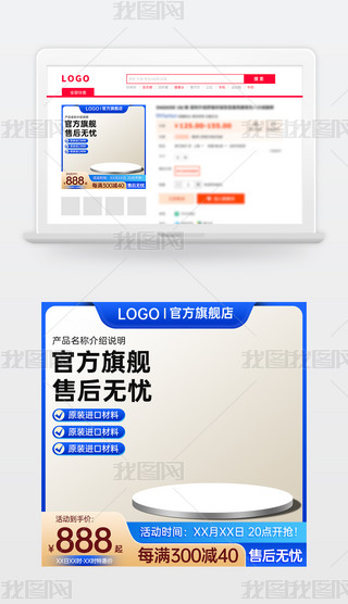 ԭ(chung){(ln)ɫ̱Ԍ؈؛(ji)NDģֱͨ܇
