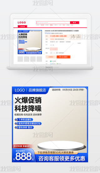 ԭ(chung){(ln)ɫ̱Ԍ؈؛(ji)NDģֱͨ܇