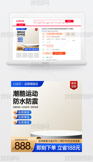 ԭ(chung){ɫ̱Ԍ؈؛(ji)NDģֱͨ܇