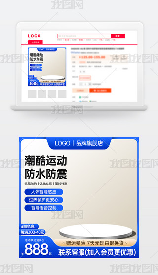 ԭ(chung){(ln)ɫ̱Ԍ؈؛(ji)NDģֱͨ܇