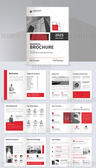 I(y)r(sh)к(jin)εȈ(bo)փ(c)AIŰģ