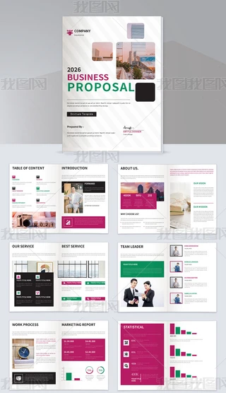 F(xin)(chung)Ox˾ĿAIŰģ