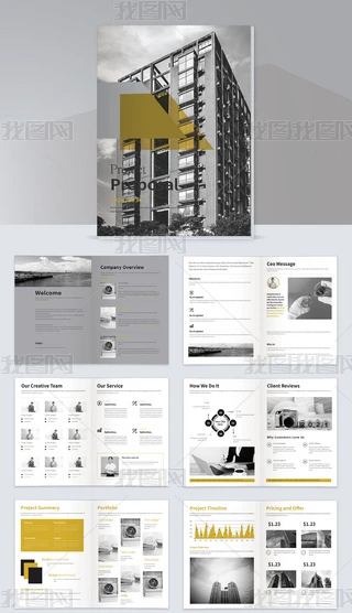 I(y)W(wng)O(sh)ӋփAIŰģ