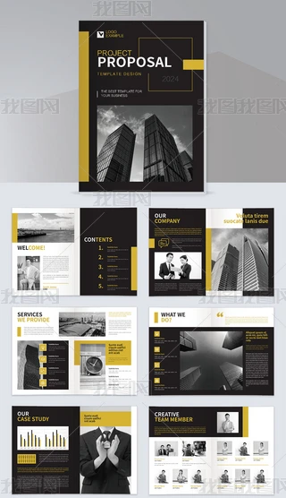 I(y)m(x)l(f)չСAIŰģ