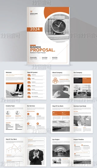 F(xin)I(y)srеĿ᰸AIŰģ