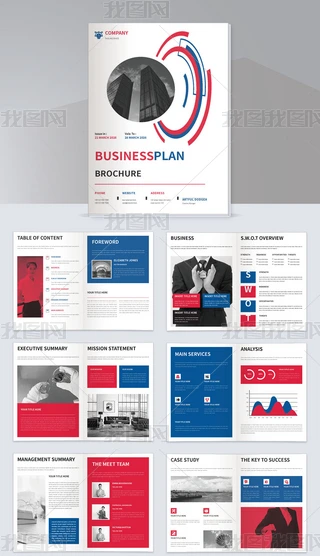 I(y)rиɃĕrbփAIŰģ