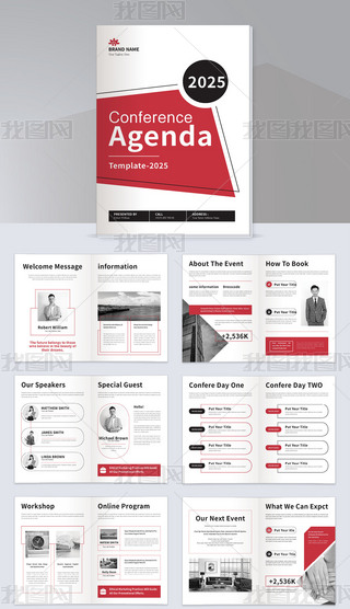 I(y)Ȉ(bo)͹˾(jin)փ(c)AIŰģ