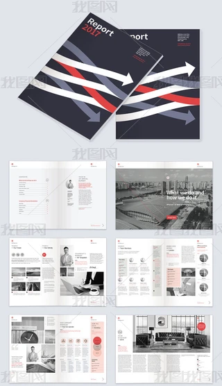 ̄(w)I(y)Ʒ̮(c)InDesignO(sh)Ӌ(j)ģ