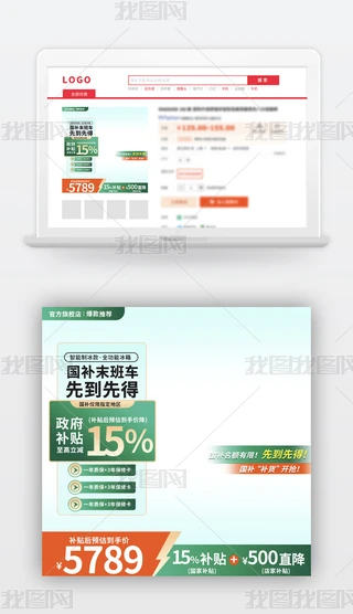 pʮһ는(sh)a(gu)a(b)D