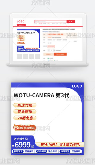 s{(ln)ɫ(sh)aNC(j)ͨôND