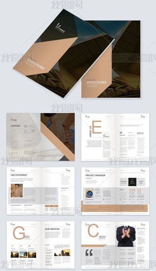 r(sh)s־(c)InDesignO(sh)Ӌ(j)ģ