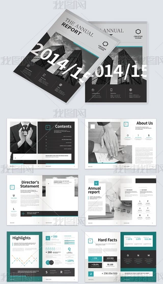 (chung)ߙnخa(chn)I(y)(c)փ(c)InDesignģ