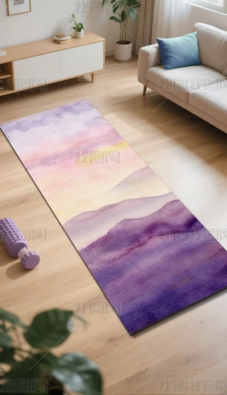 Ψˮɫ٤|\(yn)(dng)؉|