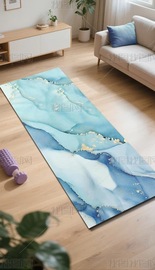 ˮī٤|\(yn)(dng)؉|