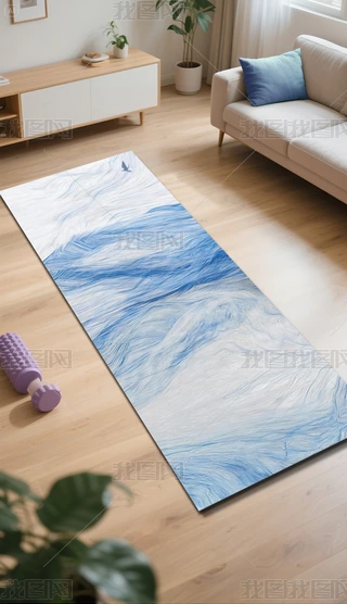 r(sh)гͮ٤|\(yn)(dng)؉|