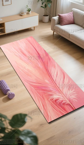 Ψɫëëq٤|\(yn)(dng)؉|