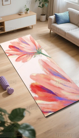 ΨϞPܻ٤|\(yn)(dng)؉|