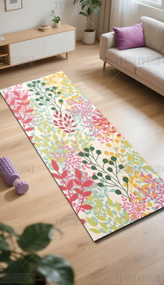 ΨֲD٤|\(yn)(dng)؉|