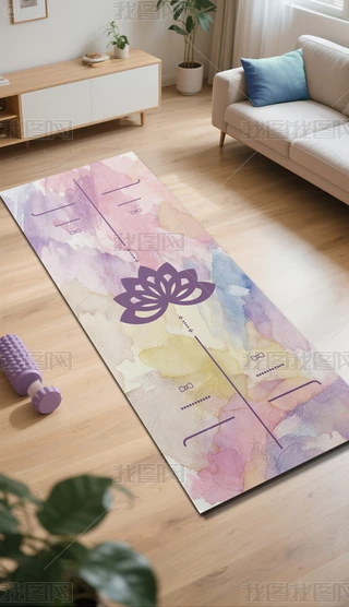 Ψˮʳ٤|\(yn)(dng)؉|