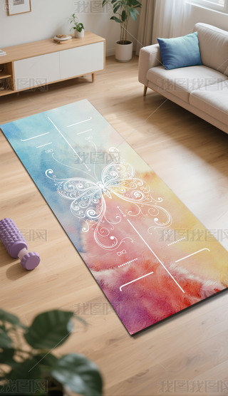 Ψˮʺ٤|\(yn)(dng)؉|