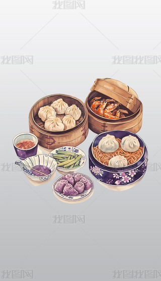 y(tng)ʽcĸ͸⓸pngDƬز