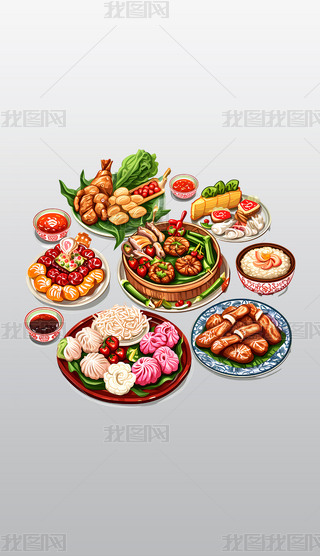 ʲ\ʽȸ͸⓸pngDƬز