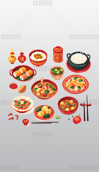 Aʳ宋(hu)͸⓸pngDƬز