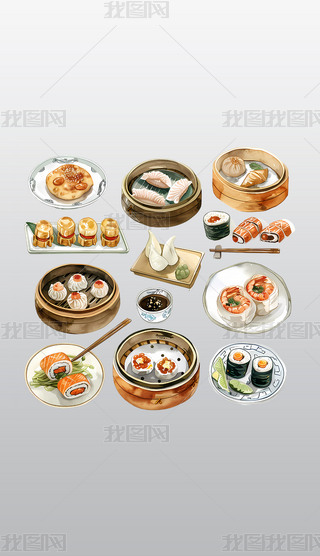 _ʲ\c(din)c˾x͸⓸pngDƬز