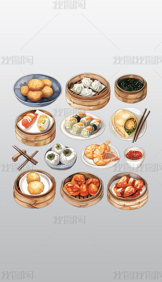 ˮL(fng)c(din)c˾x͸⓸pngDƬز